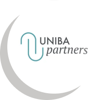 UNIBA Logo