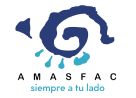 AMASFAC logo