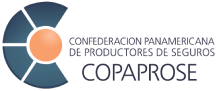 Copaprose logo